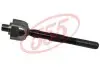 Рулевая тяга боковая (без наконечника) 555 SR6370 (фото 1)