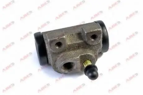 Колесный тормозной цилиндр ABE C5P017ABE