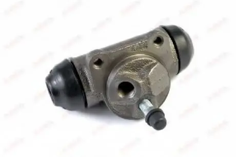 Колесный тормозной цилиндр ABE C5P033ABE