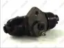 Колесный тормозной цилиндр ABE C5W002ABE
