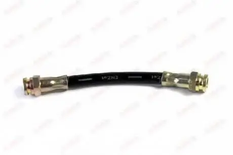 Тормозной шланг ABE C80008ABE