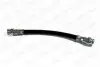 Тормозной шланг ABE C80009ABE
