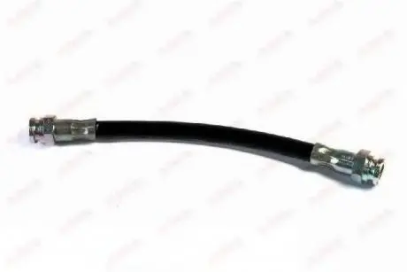 Тормозной шланг ABE C80009ABE