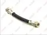 Тормозной шланг ABE C80055ABE