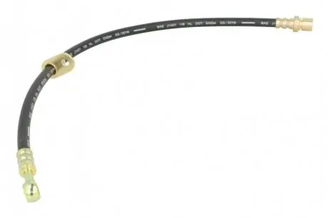 Тормозной шланг ABE C80315ABE