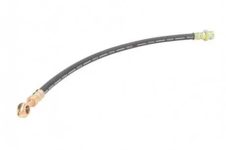 Гальмівний шланг ABE C80617ABE