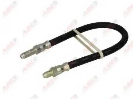 Тормозной шланг ABE C80652ABE