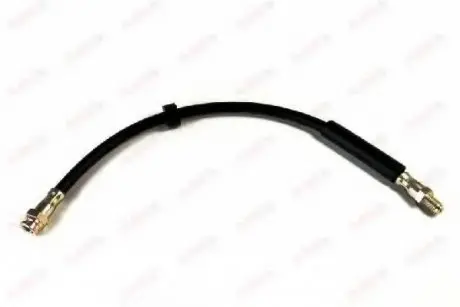 Тормозной шланг ABE C81050ABE