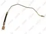 Тормозной шланг ABE C81110ABE