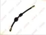 Тормозной шланг ABE C81190ABE