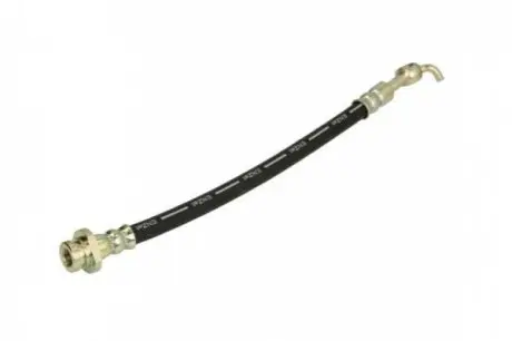 Тормозной шланг ABE C815026ABE