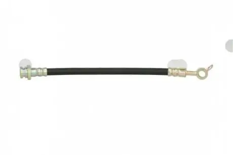Тормозной шланг ABE C815027ABE