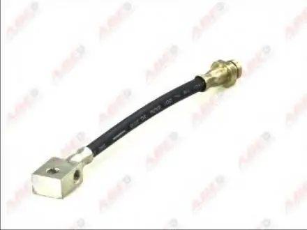 Гальмівний шланг ABE C81535ABE