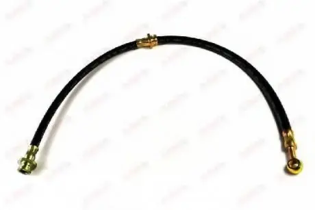 Тормозной шланг ABE C81596ABE