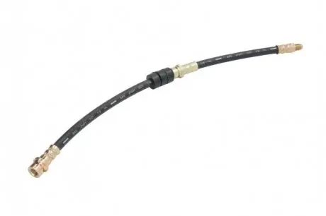 Тормозной шланг ABE C82048ABE