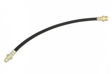 Тормозной шланг ABE C82126ABE