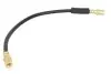 Тормозной шланг ABE C82158ABE