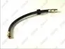 Тормозной шланг ABE C83163ABE