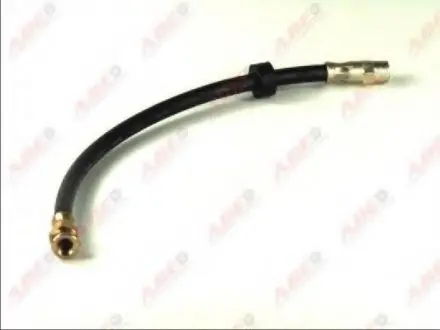 Гальмівний шланг ABE C83163ABE