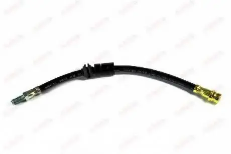 Тормозной шланг ABE C83183ABE