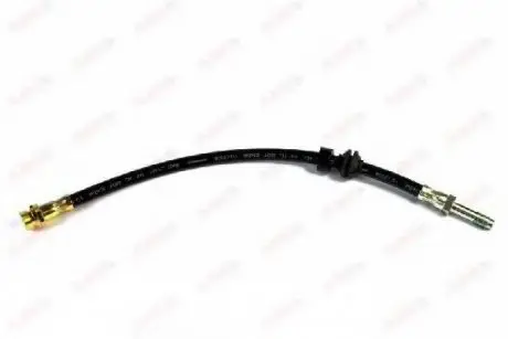 Тормозной шланг ABE C83187ABE