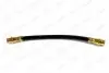 Тормозной шланг ABE C84137ABE