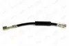 Тормозной шланг ABE C84141ABE