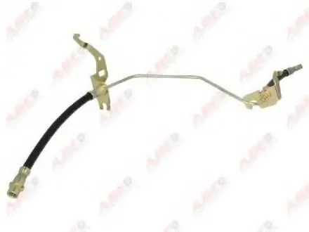 Тормозной шланг ABE C84174ABE