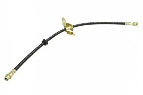 Гальмівний шланг ABE C84187ABE