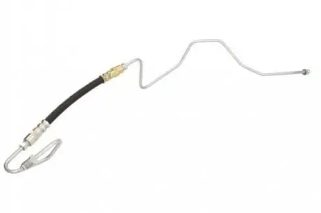 Тормозной шланг ABE C86167ABE