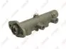 Главный тормозной цилиндр ABE C9G028ABE