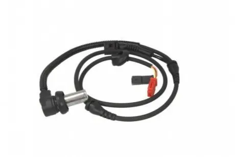 Датчик АБС ABE CCZ1009ABE
