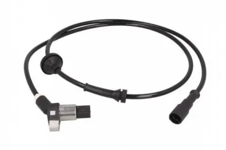 Датчик ABS задн Лів/Прав SEAT TOLEDO I VW CORRADO, GOLF II, JETTA II, PASSAT B3/B4 1.0-2.9 08.83-03.99 ABE CCZ1035ABE