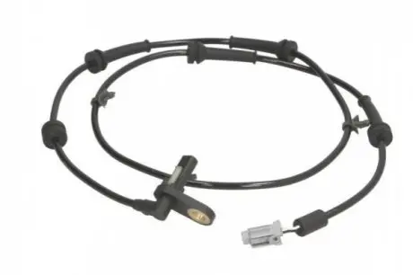 Датчик АБС ABE CCZ1038ABE