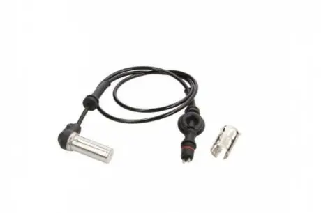 Датчик АБС ABE CCZ1040ABE