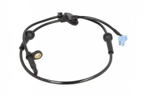 Датчик ABS передн Лів NISSAN MURANO I 3.5 08.03-09.08 ABE CCZ1047ABE