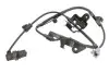 Датчик ABS передн Лів TOYOTA 4 RUNNER III, LAND CRUISER 90 3.0D/3.4 11.95-12.02 ABE CCZ1115ABE (фото 1)