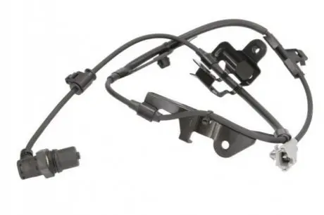 Датчик ABS передн Лів TOYOTA 4 RUNNER III, LAND CRUISER 90 3.0D/3.4 11.95-12.02 ABE CCZ1115ABE