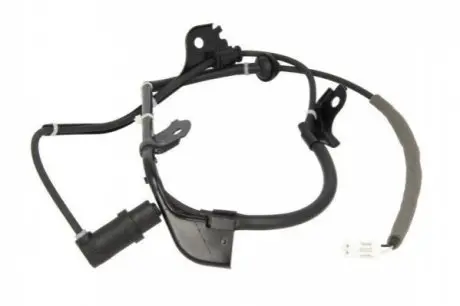 Датчик АБС ABE CCZ1136ABE