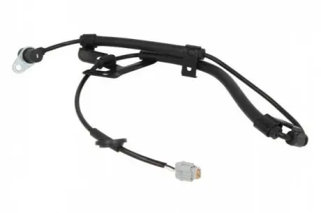 Датчик АБС ABE CCZ1143ABE