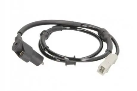 Датчик АБС ABE CCZ1157ABE