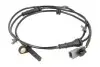 Датчик ABS передн Лів/Прав NISSAN JUKE 1.2/1.5D/1.6 06.10-12.19 ABE CCZ1181ABE