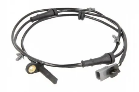 Датчик ABS передн Лів/Прав NISSAN JUKE 1.2/1.5D/1.6 06.10-12.19 ABE CCZ1181ABE