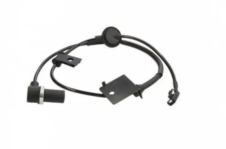 Датчик АБС ABE CCZ1202ABE