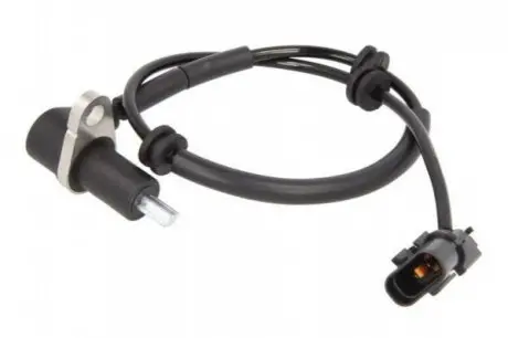 Датчик АБС ABE CCZ1205ABE
