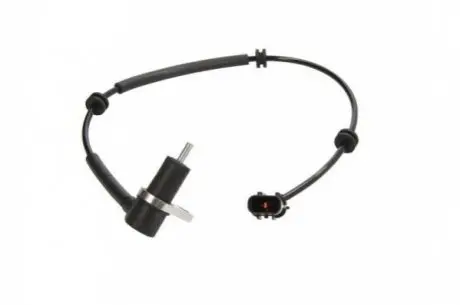 Датчик АБС ABE CCZ1206ABE