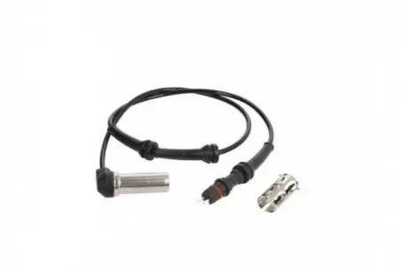 Датчик АБС ABE CCZ1216ABE