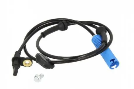 Датчик АБС ABE CCZ1217ABE