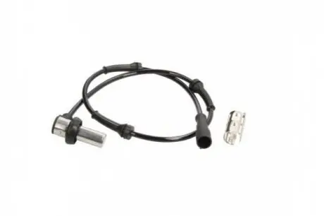 Датчик АБС ABE CCZ1220ABE