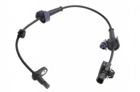 Датчик АБС ABE CCZ1304ABE